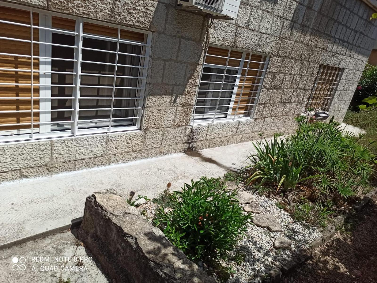 Apartment Devivi Adris Split Exterior foto