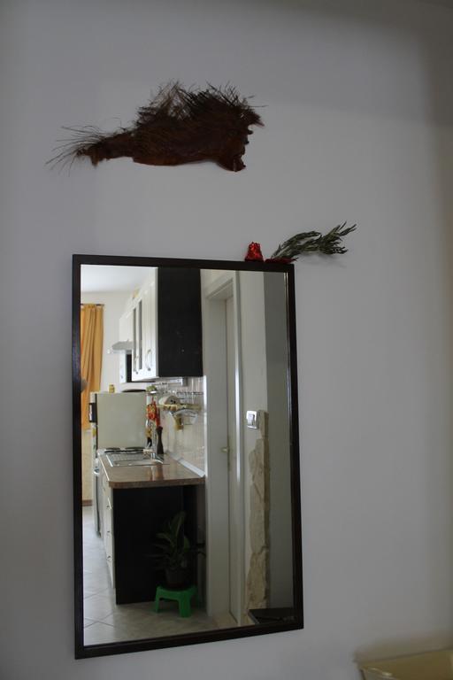 Apartment Devivi Adris Split Quarto foto